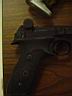 prop_party_04_198.jpg