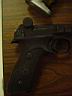 prop_party_04_199.jpg