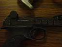 prop_party_04_200.jpg