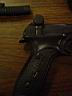 prop_party_04_202.jpg