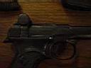 prop_party_04_203.jpg
