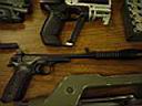 prop_party_04_205.jpg