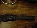 prop_party_04_206.jpg