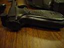 prop_party_04_207.jpg