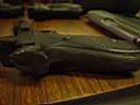 prop_party_04_208.jpg