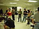 prop_party_04_209.jpg