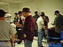 prop_party_04_210.jpg