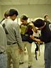 prop_party_04_213.jpg