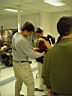 prop_party_04_214.jpg