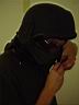 prop_party_04_215.jpg