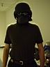 prop_party_04_216.jpg