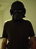 prop_party_04_217.jpg