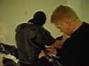 prop_party_04_219.jpg