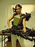 prop_party_04_222.jpg