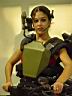 prop_party_04_223.jpg
