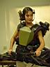 prop_party_04_224.jpg