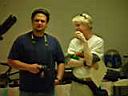prop_party_04_225.jpg