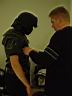 prop_party_04_226.jpg