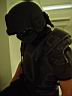 prop_party_04_227.jpg