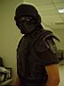 prop_party_04_228.jpg