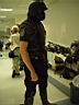prop_party_04_232.jpg