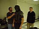 prop_party_04_233.jpg