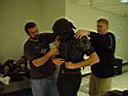 prop_party_04_234.jpg