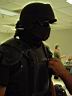 prop_party_04_235.jpg