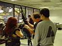 prop_party_04_236.jpg