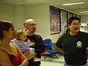 prop_party_04_239.jpg