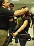 prop_party_04_240.jpg