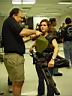 prop_party_04_241.jpg