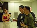prop_party_04_242.jpg