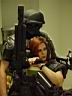 prop_party_04_243.jpg