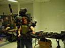 prop_party_04_245.jpg