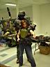 prop_party_04_246.jpg