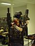 prop_party_04_248.jpg