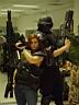 prop_party_04_249.jpg