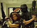 prop_party_04_250.jpg