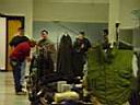 prop_party_04_252.jpg