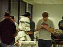 prop_party_04_254.jpg