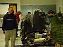 prop_party_04_256.jpg
