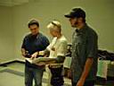 prop_party_04_257.jpg