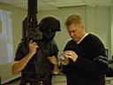 prop_party_04_258.jpg