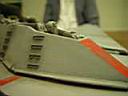 prop_party_04_259.jpg