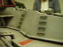 prop_party_04_260.jpg