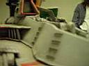 prop_party_04_261.jpg