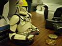 prop_party_04_262.jpg