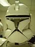 prop_party_04_264.jpg