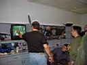 prop_party_04_265.jpg